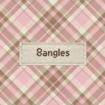 8anglesshop