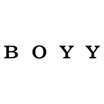 boyyofficial