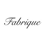 fabrique.co
