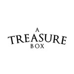 atreasurebox