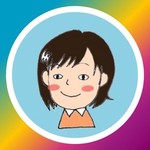 zubora_tsuma