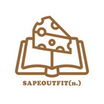 sapeoutfit