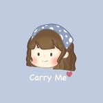 carryme.official