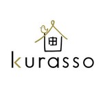 kurasso