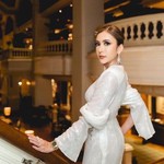 ktnatacha