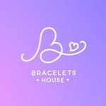 braceletshouse