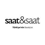 saatvesaat
