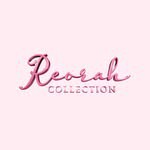 reorahcollection