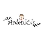 arden.kids