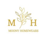 moonyhomewears