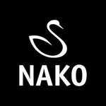 nakoiplikleri
