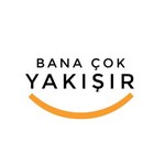 banacokyakisir