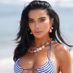 gizemsahin.official