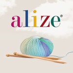 alizeyarns
