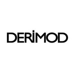 derimod