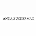 annazuckerman