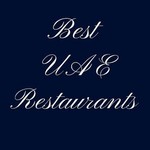 best_uae_restaurants