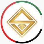salem_alshueibi_jewellery
