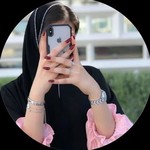 w2laa_