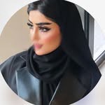 view_emarat