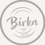 birkabar__