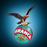 fernetbranca_ar