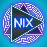 fiestanixba