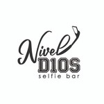 niveldiosbar