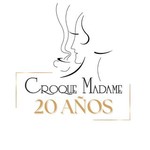croquemadamecafe