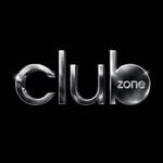 clubzone.oficial_
