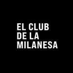 elclubdelamilanesa