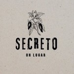 secreto_un_lugar