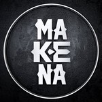 makenaclub