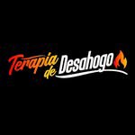terapiadedesahogo.sde
