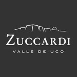 zuccardivalledeuco