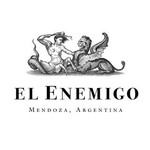 elenemigowines