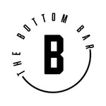 bottombar