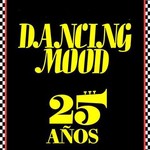 dancingmood