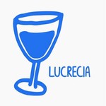 lucreciavinos