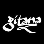 gitanaoficialok