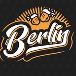 berlin.cerveceria_
