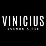 viniciusdisco