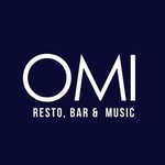 omilanus