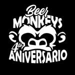 beermonkeyspub
