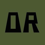 osteriarenata