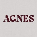 agnes.restaurant