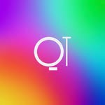 qtsydneyhotel
