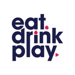 eatdrinkplaysyd