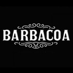 barbacoabali