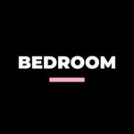 bedroom.gc